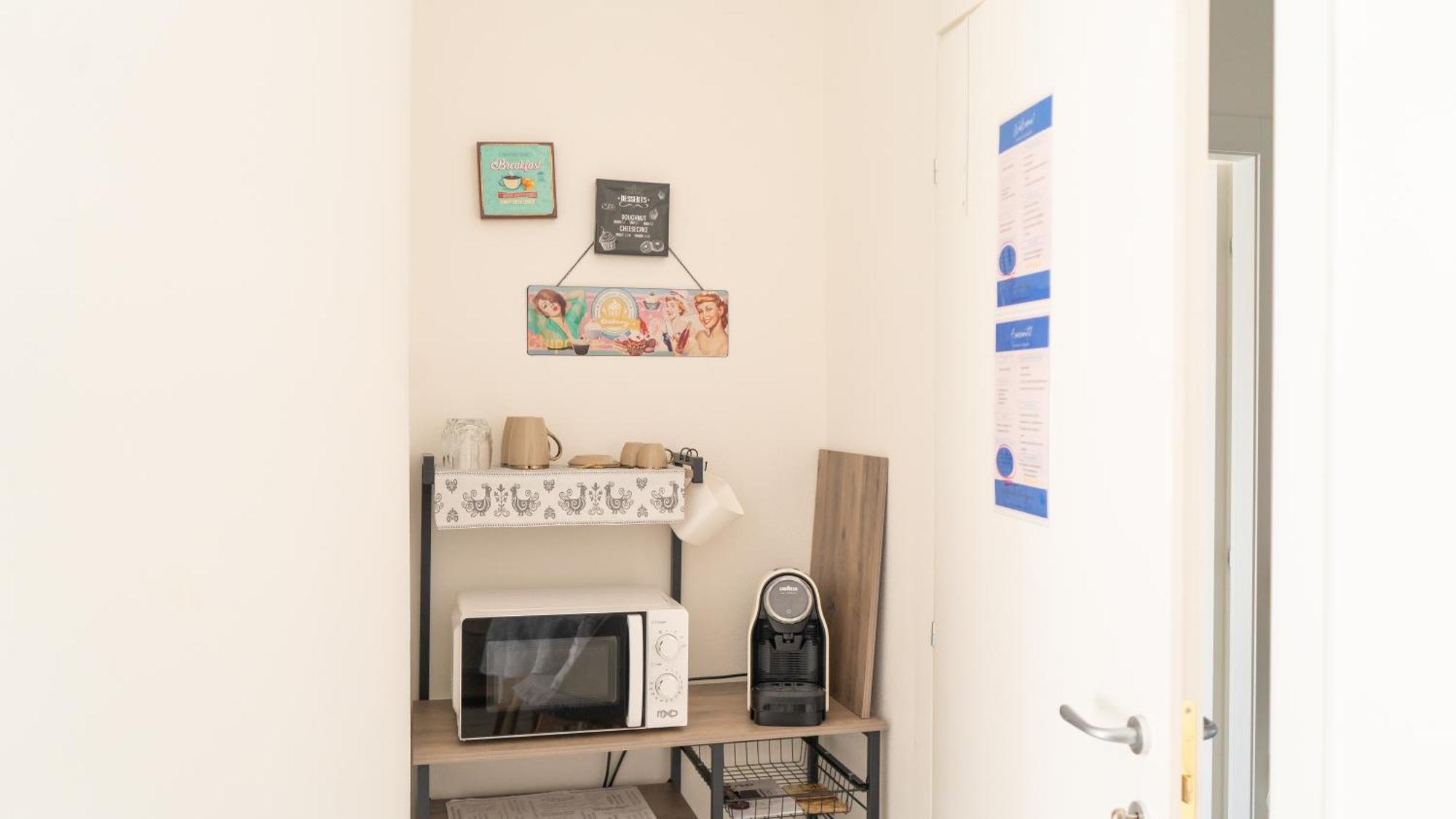 White Bike Rooms ซินิสโกลา ภายนอก รูปภาพ
